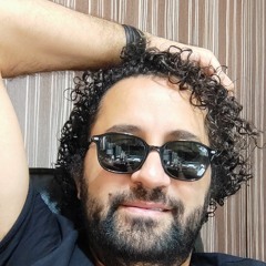saeed