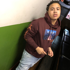 LilRicchh
