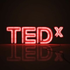 TEDxNazarbayev University