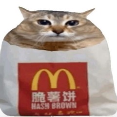 Meowthy