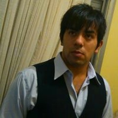 Mariano Recuerdos