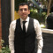 Ahmed ibrahim