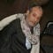 Mohamed Elomda