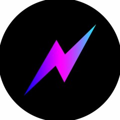 NVRLND