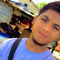 Ozeii VLoco