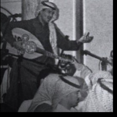 عزيز