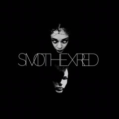 Smothexred