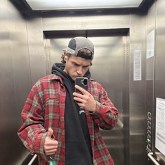 cozyboy