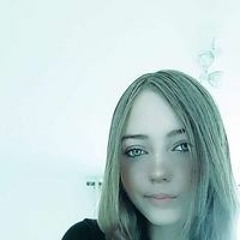 Lena Sowińska