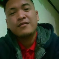 Calderon Bonilla Jesus