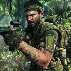 Svagekid21