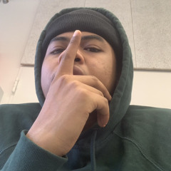 ANDEL