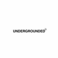 undergrounded