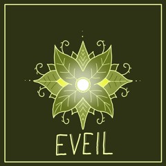 Eveil
