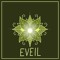 Eveil