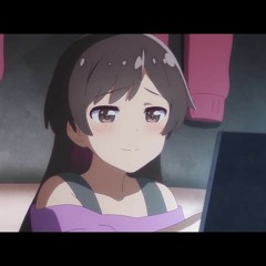 HIMARAKU HOSKAZA