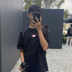 vờ hờ tờ