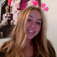 sarahcoke