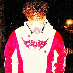 STRAY