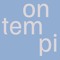 Ontempi
