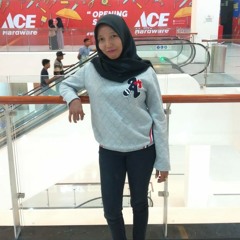aidha