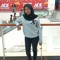 aidha