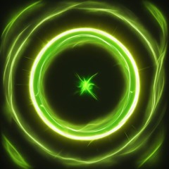 Neogeva
