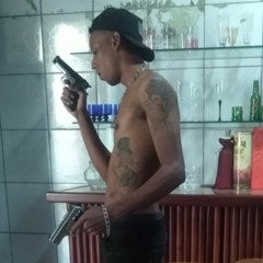 Matheus Dias