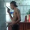 Matheus Dias