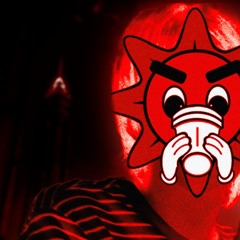TRAPKILLATIMURKA69