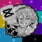 starzai!~ YT