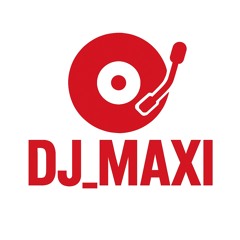 DJ_Maxi