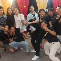 Fandi