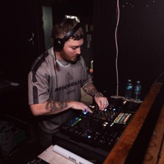 DJ DOUGIE