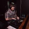 DJ DOUGIE