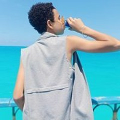 Mohab Elpop