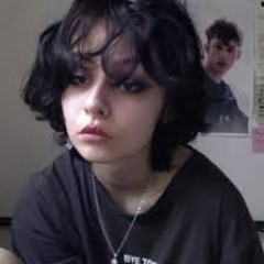 Re