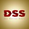 Dos Santos Beats