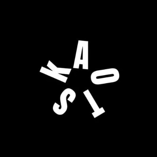Stream SKAOT | Listen to music albums online for free on SoundCloud