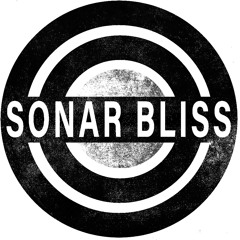Sonar Bliss Records