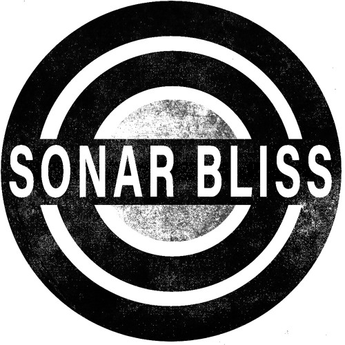 Sonar Bliss Records’s avatar