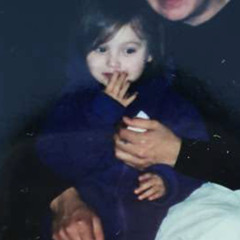 baby val