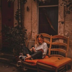 Sara Elkholy