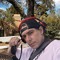 David Pappas