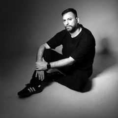 FRISKY | Dreamers - Octubre 2025 16th Anniversary - Fernando Ferreyra