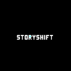 RV!Storyshift