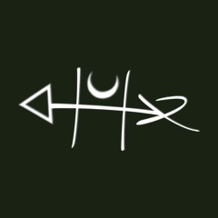 Anhtrix