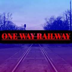 One Way Railway