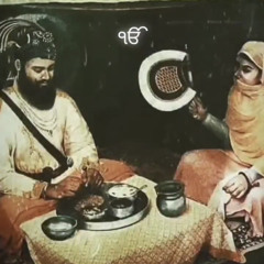 ਪਾਤਿਸ਼ਾਹੀ ਸਪੂਤ