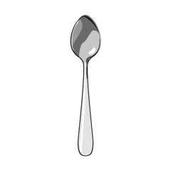 Spoonz